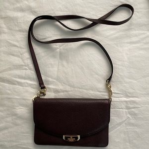 Kate spade small purse